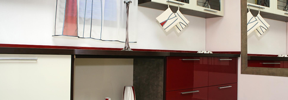 Arredamenti di cucine ad Alba: evitare gli errori più comuni e affidarsi ai professionisti