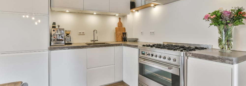 Arredo cucina ad Alba: il trend del 2024