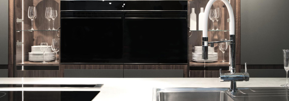 Cucina in vendita ad Alba e stili di vita