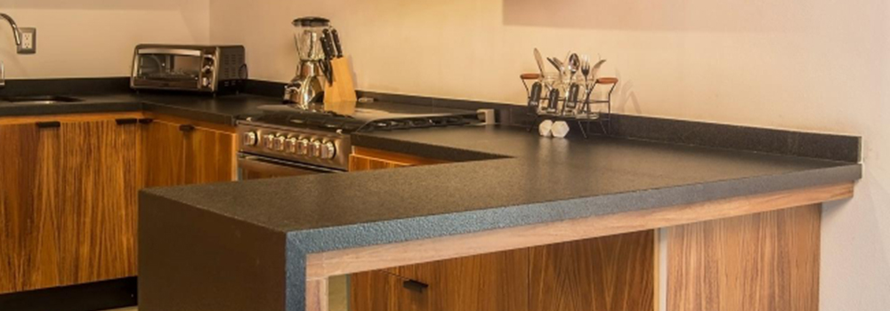 Cucine moderne con penisola: tutte le soluzioni per rinnovare lo spazio