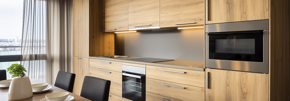 Cucine complete Alba