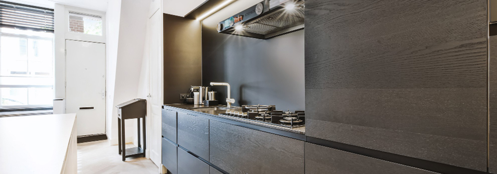 Marche cucine migliori ad Alba: Aran Cucine, garanzia di qualità ed eccellenza italiana