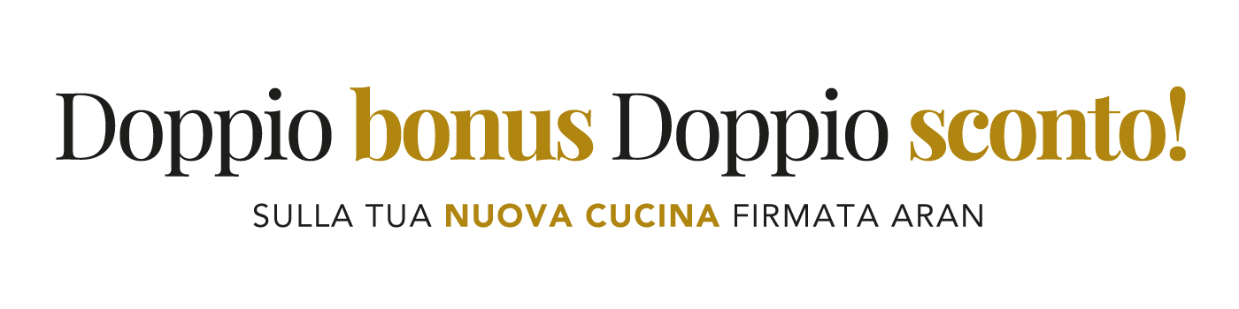 ARREDAMENTI DESTEFANIS ALBA