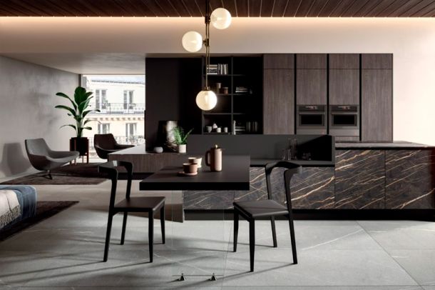 Cucine Aran