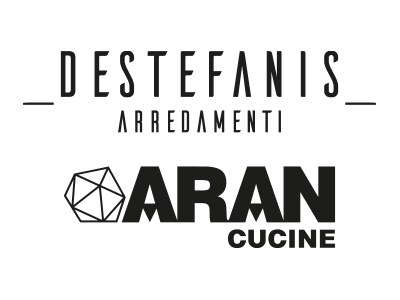 logo ARREDAMENTI DESTEFANIS ALBA