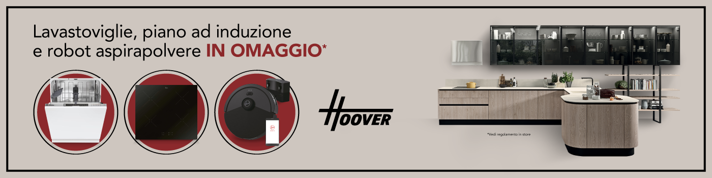 ARREDAMENTI DESTEFANIS ALBA